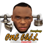 Kennybangs - One call