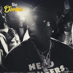 Teni – Dorime