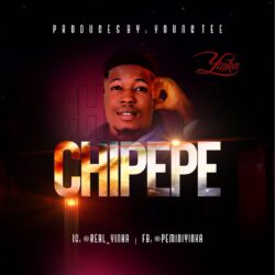 Yinka – Chipepe