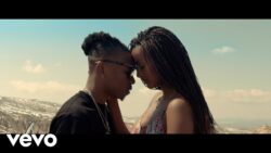 Mayorkun Let Me Know video Video Download