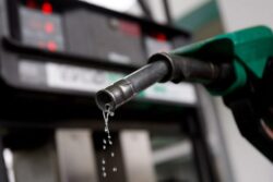 Fuel Subsidy Remains For Now – Sylva