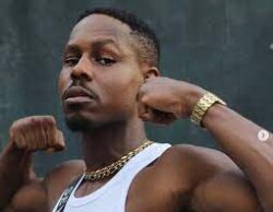 Singer, Ladipo Eso popularly known as Ladipoe, has welcomed a baby. 