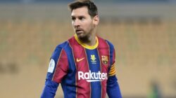 50 Lionel Messi Quotes (Things Messi Once Said)