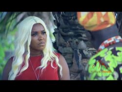 Oroorun  Yoruba Movie 2021