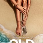 [Movie] Old (2021)