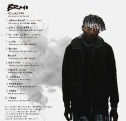 Album Cheque – Bravo