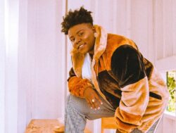 What Popular Singer, Teni Has To Say To All Those Who Are Unhappy In Their Relationships