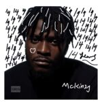 Mckinzy – 14 Years Lyrics