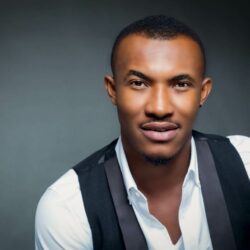 How I Wasted My Years As A Bachelor — Gideon Okeke