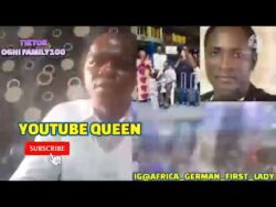 Prophet Ojenamuo Ojenamadu replies critics of Billionaire Prophet Jeremiah Fufeyin on Fake Miracles