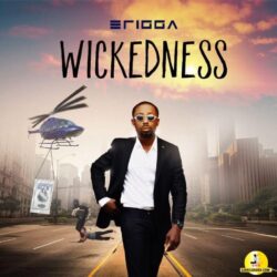 Erigga – Wickedness