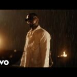 Kizz Daniel – Pour Me Water