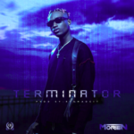 Video: Morien – Terminator