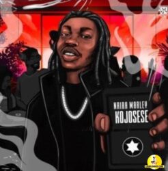 Naira Marley – Kojosese