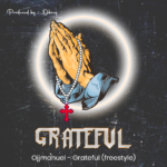 ojjmanuel grateful lyrics