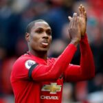 ‘Ighalo Unreliable, Not The Kind Of Player Newcastle Need’ –Ex-England International Warns