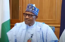 MBF to Buhari: You can only delay introduction of state police, it’ll happen in Nigeria