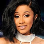 I Felt Suicidal After Youtuber’s Prostitution Allegation, Say's Cardi B