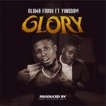 Video: Oluwa Frosh – Glory 2 Glory (Ft. Youngsam)