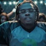 Gunna – Too Easy Remix feat. Future & Roddy Ricch