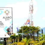 Talent City to develop revolutionary tech community in Alaro