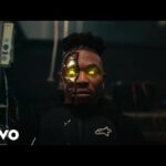 Video: Mayorkun Holy Father (Ft. Victony )