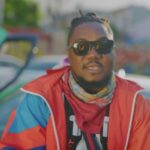 Video: NSNS ft. CDQ – Agba Picker