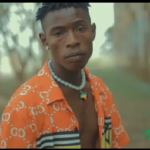 Video: Biva – Bolanle