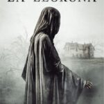 Movie: The Legend of La Llorona (2022)