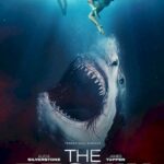 Movie: The Requin (2022)