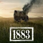 New Episode: 1883 Season 1 Episode 6 – Boring The Devil