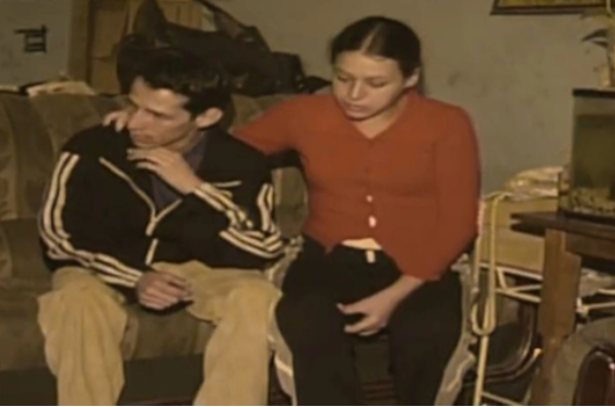 Mexican couple reunited with teen son after fake nurse abducted him as a baby