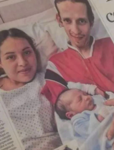 Mexican couple reunited with teen son after fake nurse abducted him as a baby