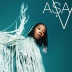 Lyrics: Asa - Good Time Lyrics