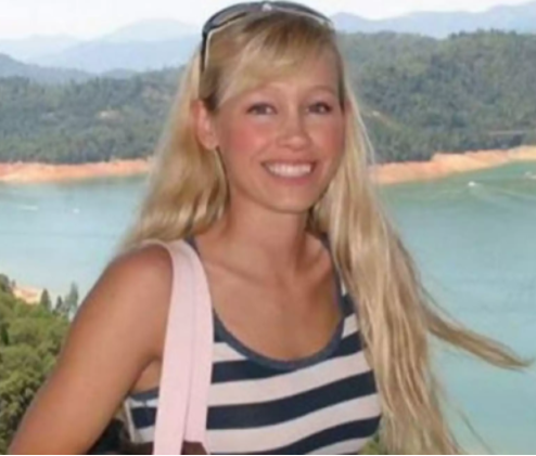 Sherri Papini accused of faking 2016 kidnapping, could spend up to 25 years in jail if found guilty