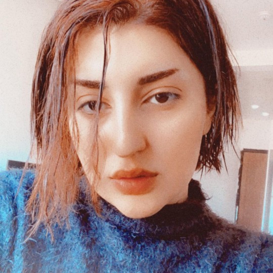 TikTok star ?shot dead by her 17-year-old brother for wearing crop tops in honour killing?