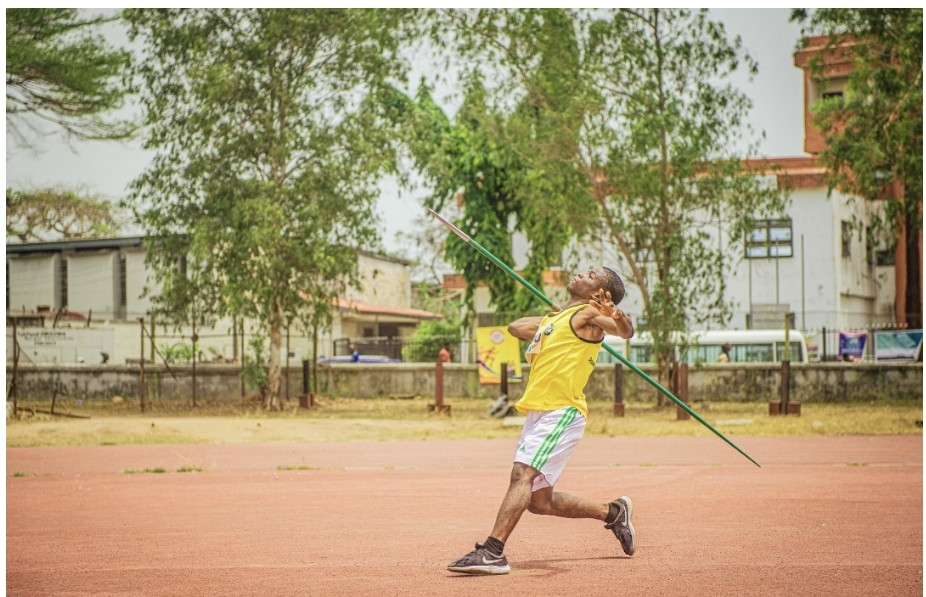 Maltina School Games 2022: 5 Exciting Things About the Just Concluded Lagos State finals 