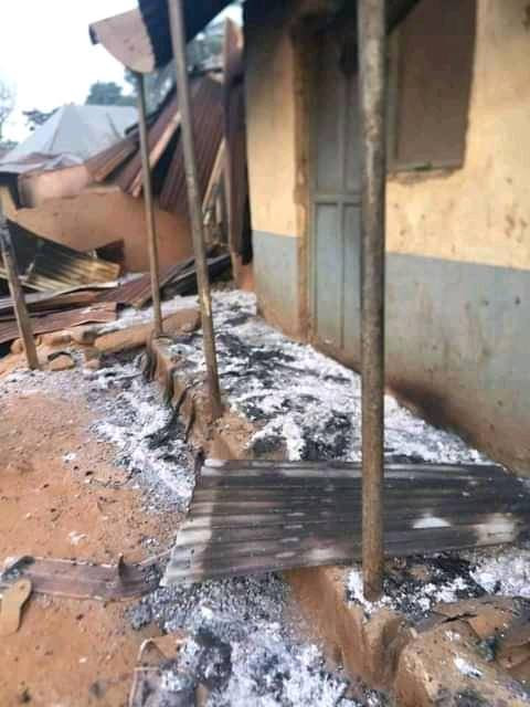 Death toll from bandit attack in Kaduna community rises to 26 