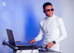 AYOFELOADED CONNECT: Exclusive Interview With International Dj Lewiss