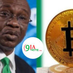 Young Nigerians, don’t vote anyone who is not promising to unban “Crypto”