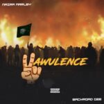 Vawulence Lyrics by Naira Marley Ft BackRoad Gee