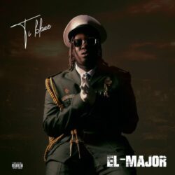 TI-Blaze-El-Major