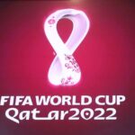 FIFA World Cup 2022