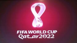 FIFA World Cup 2022