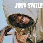 Big Maine - Just Smile EP