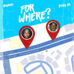 Bayanni Ft. Zerrydl – For Where