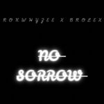 Rokwhyzee - No Sorrow Ft Brolex