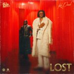 Fola – Lost ft. Kizz Daniel