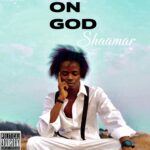 Shaamar - On God