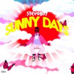 StevoBoy - Sunny Days